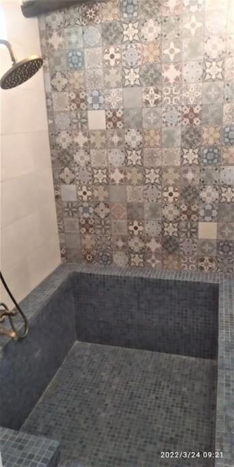 El Ventorrillo La Alegria Apartamento *