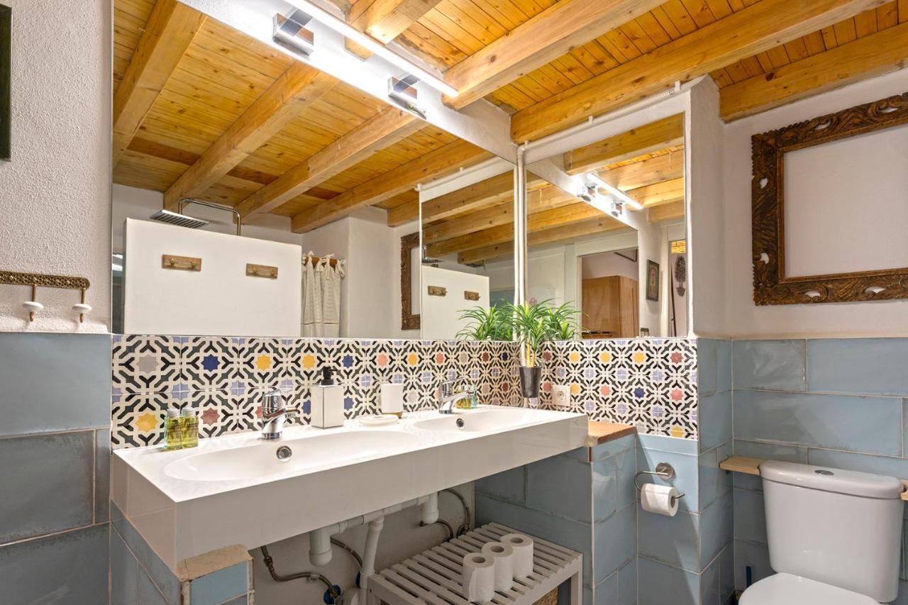 Apartamento Apartamento - Centro Historico *