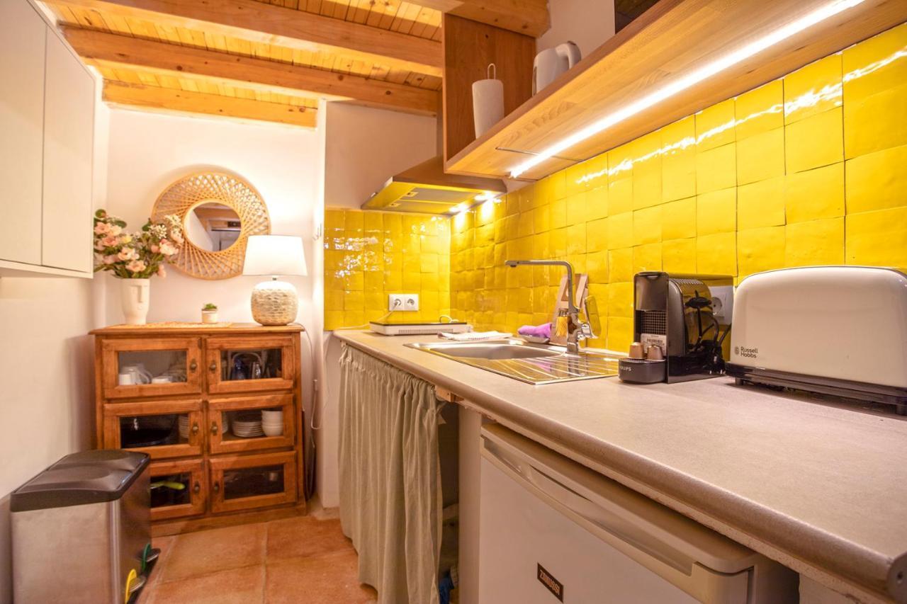 Apartamento Apartamento - Centro Historico *