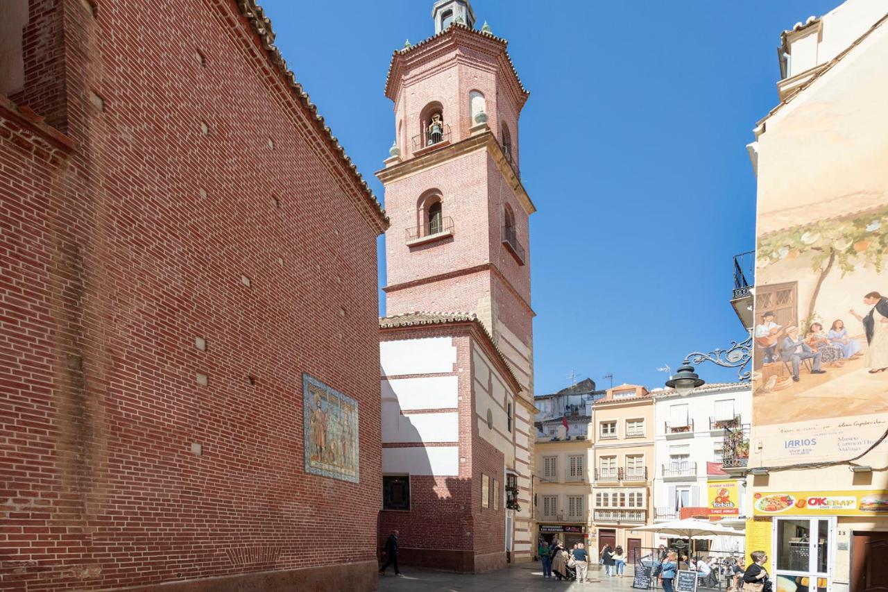 Apartamento - Centro Historico Apartamento *