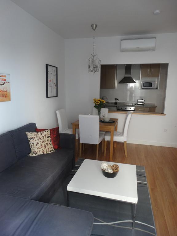 - Montaño, 18 Málaga