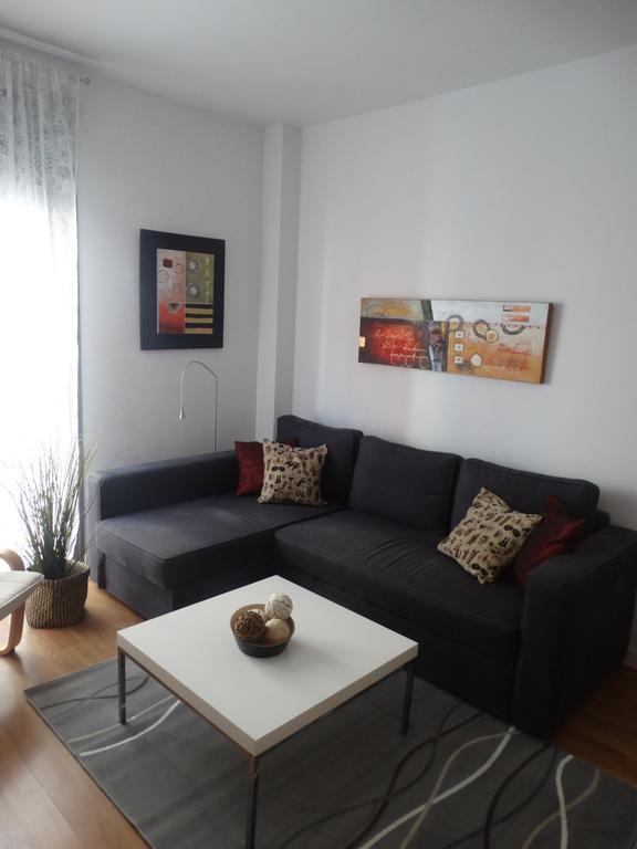 Apartamento - Montaño, 18
