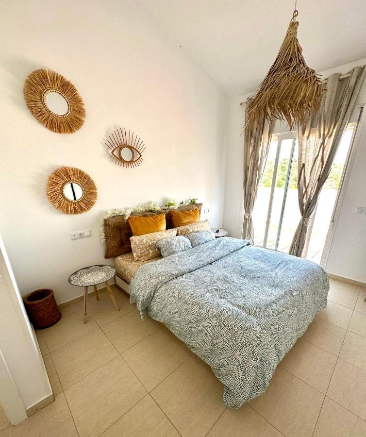 ático Natuka Mijas Costa 250m2 De Relax Y Sol Apartamento
