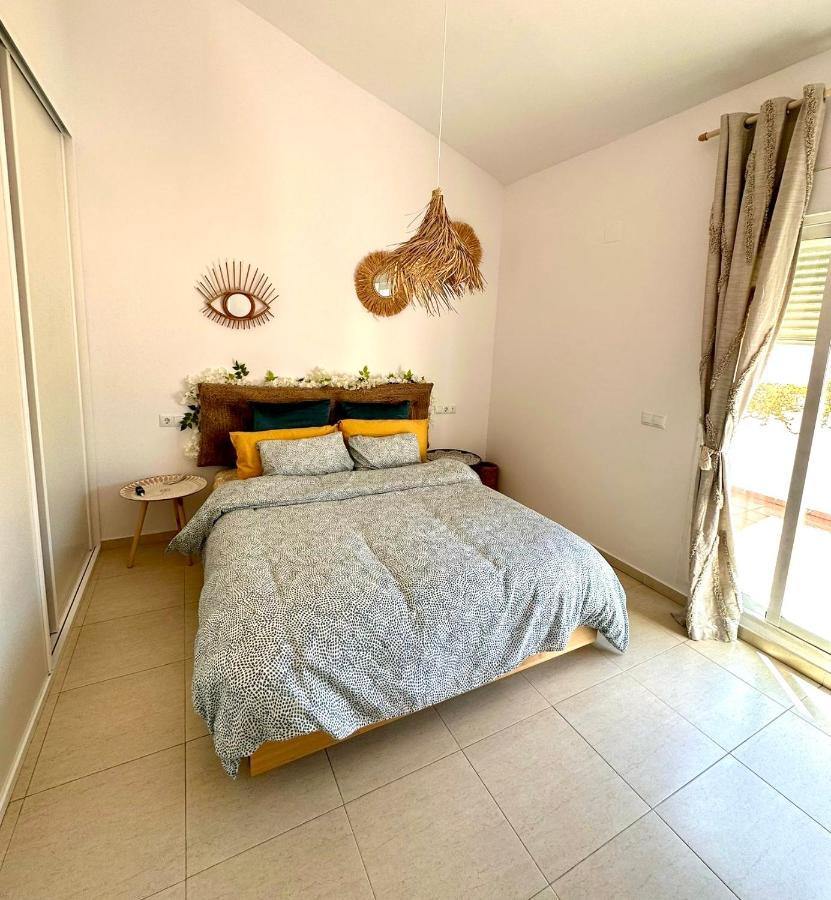 Apartamento ático Natuka Mijas Costa 250m2 De Relax Y Sol Málaga