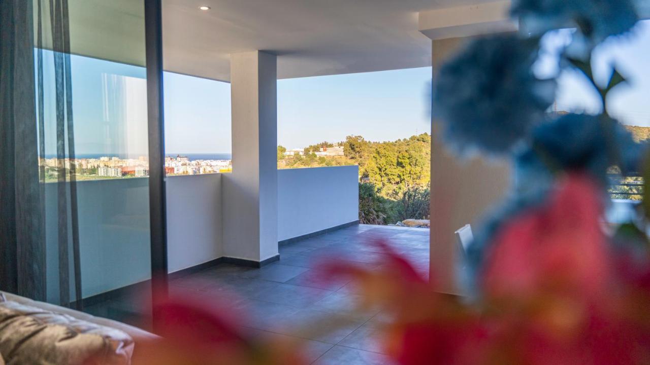 Costa Del Sol Hacienda Apartamento