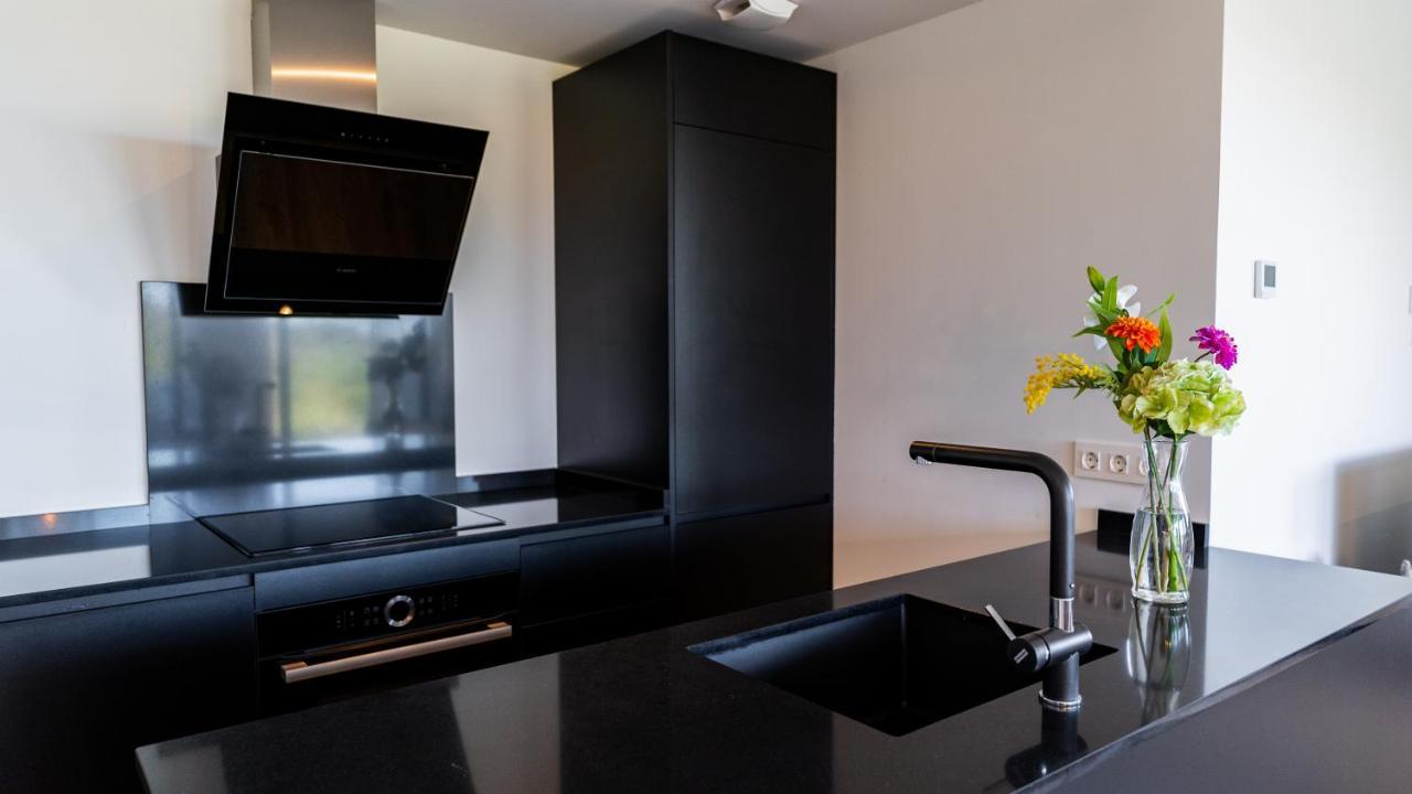 Apartamento Costa Del Sol Hacienda *