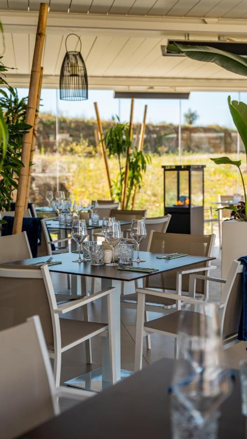 Apartamento Costa Del Sol Hacienda Málaga