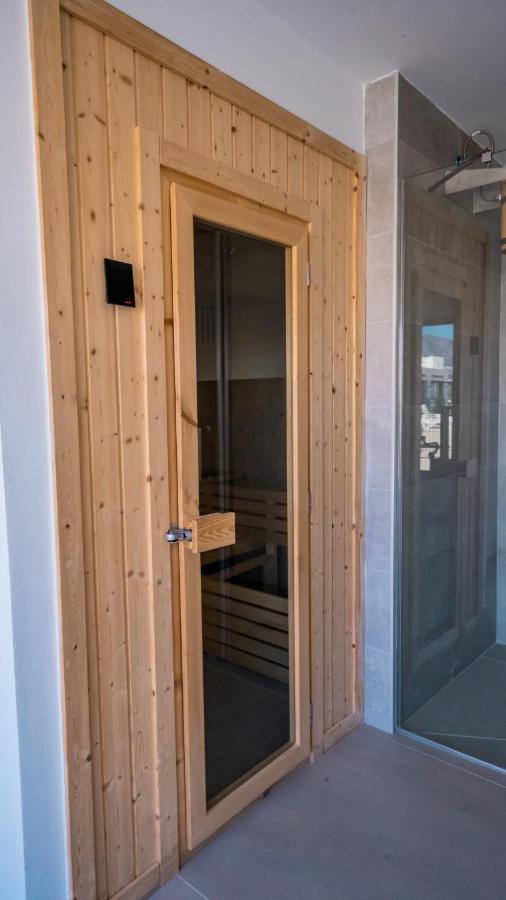 Apartamento Costa Del Sol Hacienda Málaga