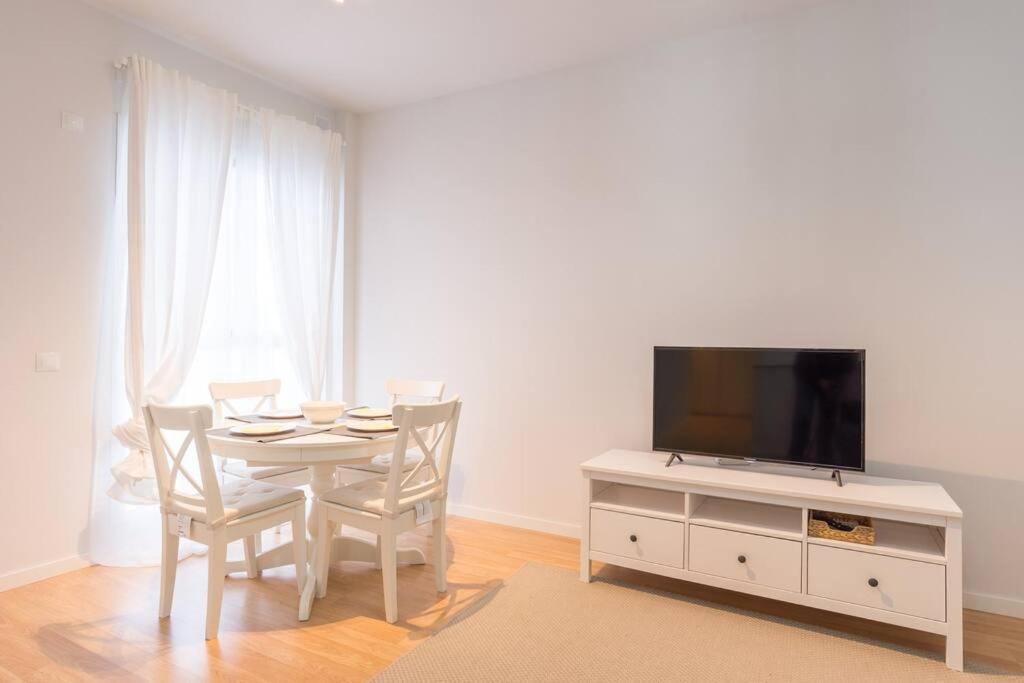Apartamento Soho10_madre De Dios