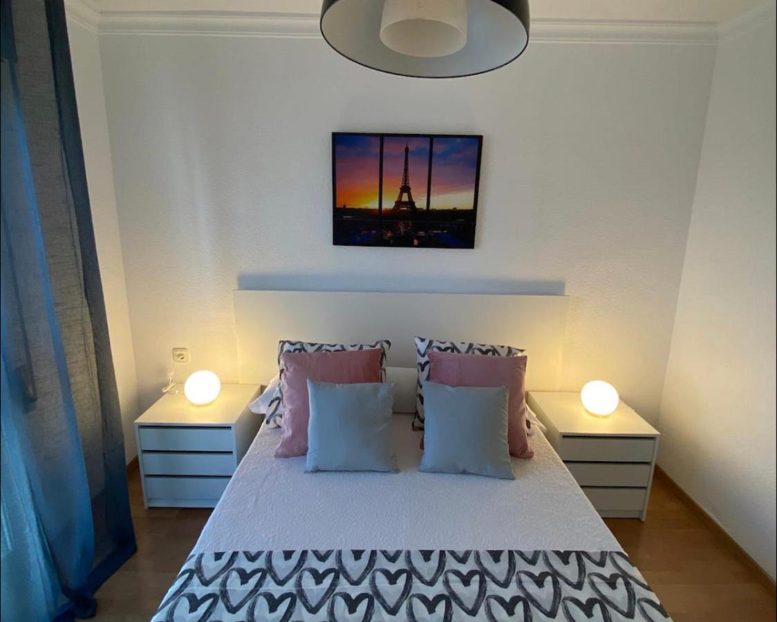 Homestay Confortable