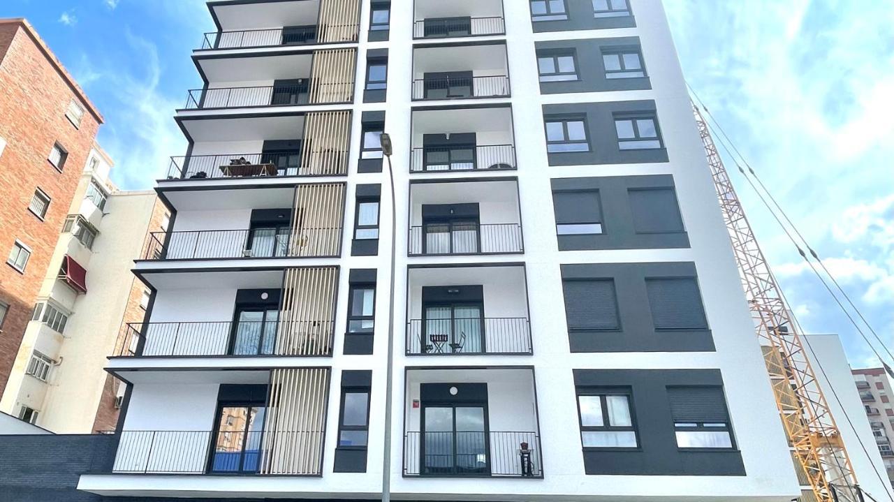 Apartamento Beach, 2a Apartamento *