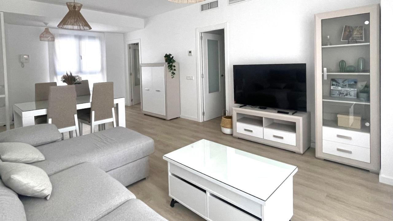 Apartamento Beach, 2a Apartamento