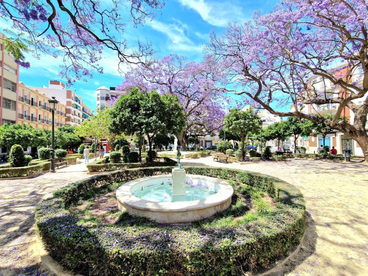 Apartamento Aa Guest - Victoria Center Eco