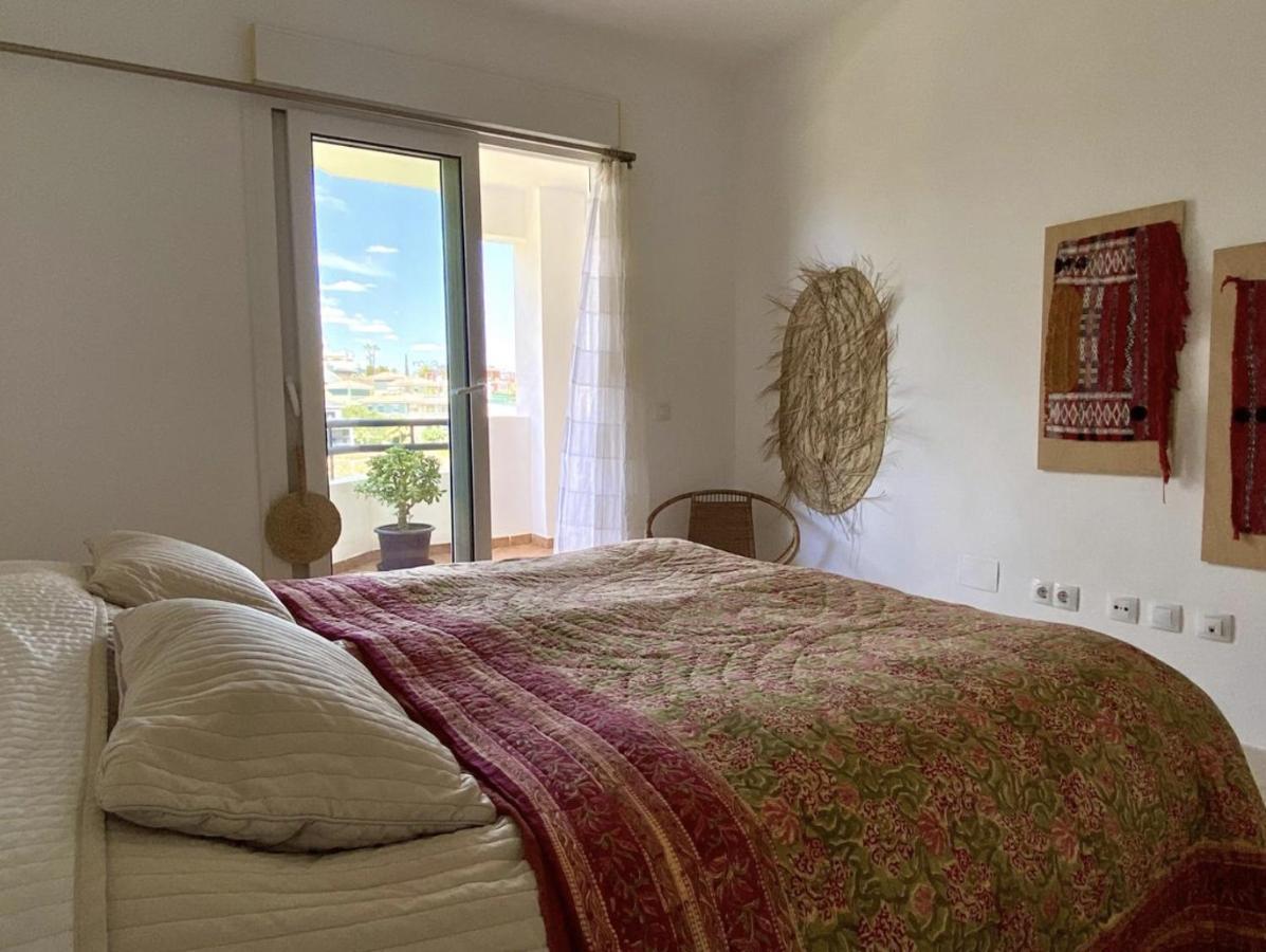Apartamento Tuhome Iris Málaga