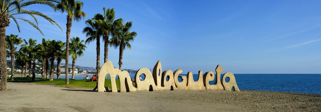 Livemálaga Malagueta Málaga