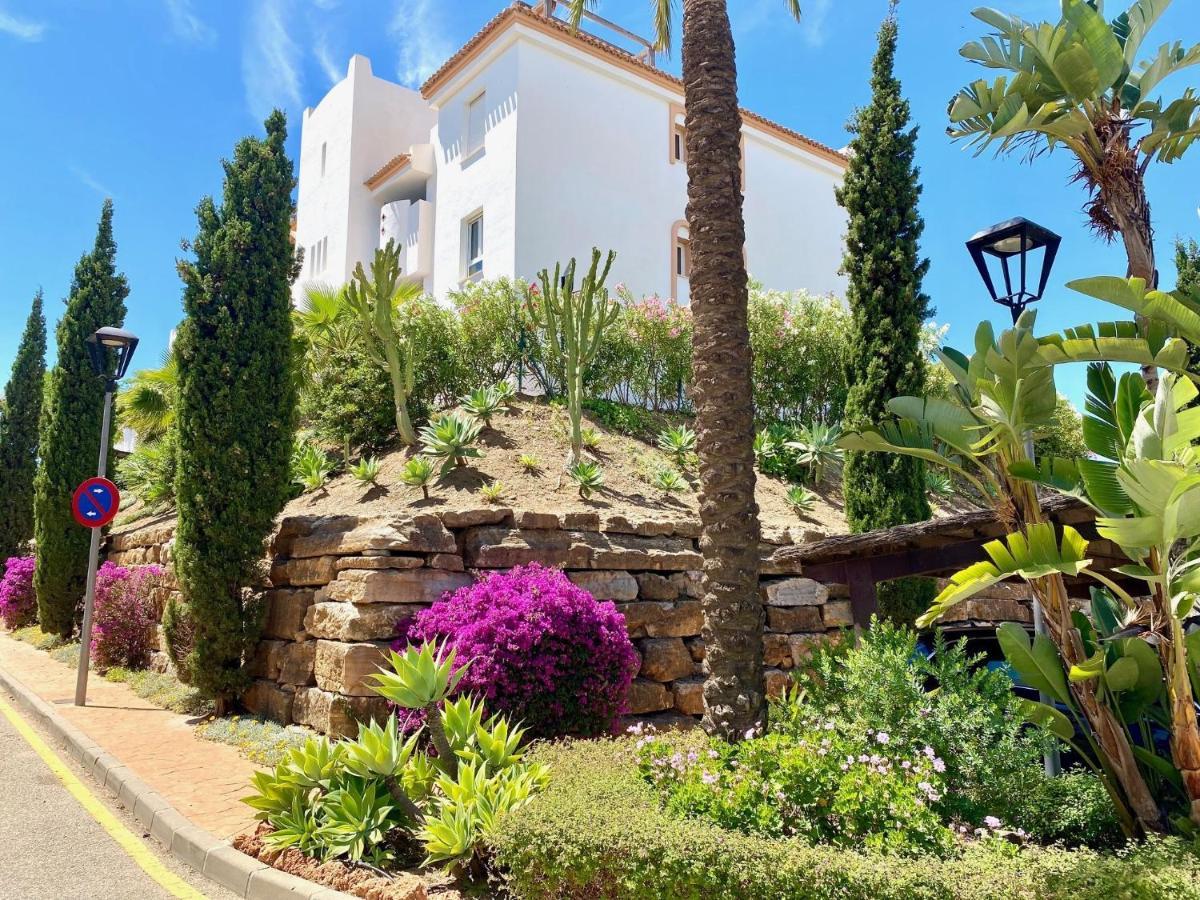 Apartamento Tuhome Iris *