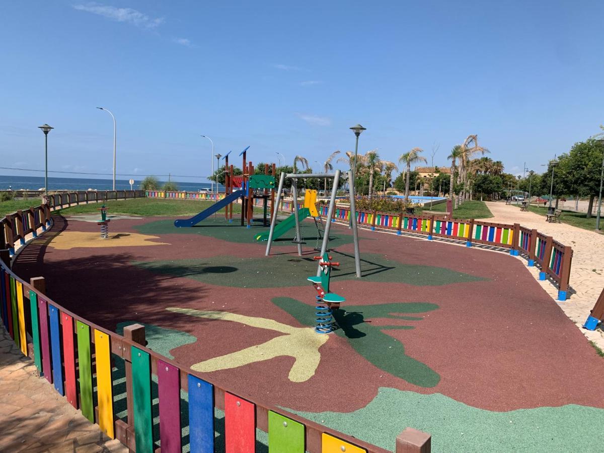 Marques De Valleniza-sol Y Playa * Málaga