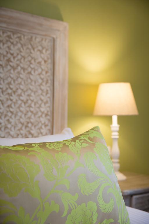 Apartamento Holidays2malaga Comfort Center