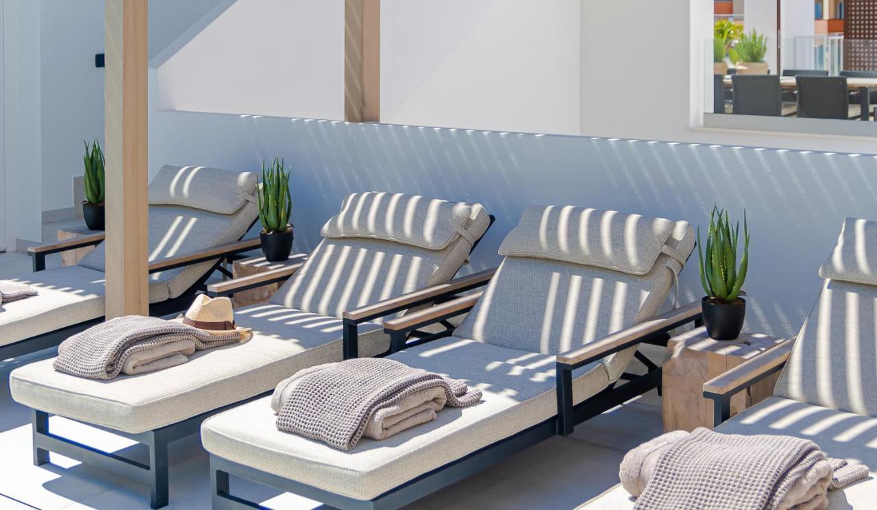 Unique & Luxurious With Heated Pool, Gym & C Сasa de vacaciones *
