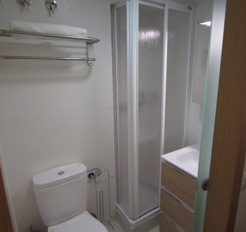 Livemálaga Malagueta Apartamento Málaga