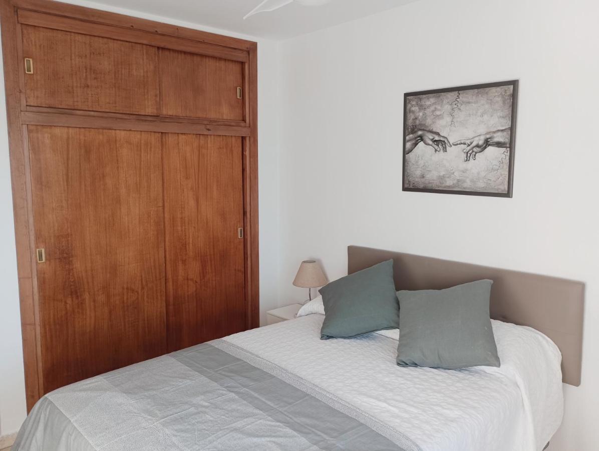 Apartamento Apartamento Riviera Del Sol, Mijas, 1ºa *