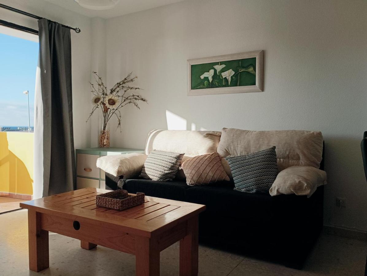 Apartamento Apartamento Riviera Del Sol, Mijas, 1ºa Málaga