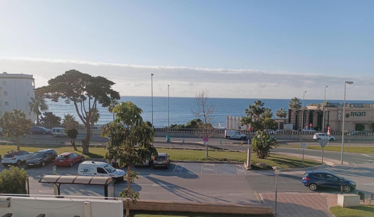 Apartamento Apartamento Riviera Del Sol, Mijas, 1ºa Málaga
