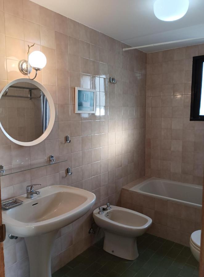 Apartamento Riviera Del Sol, Mijas, 1ºa Apartamento Málaga