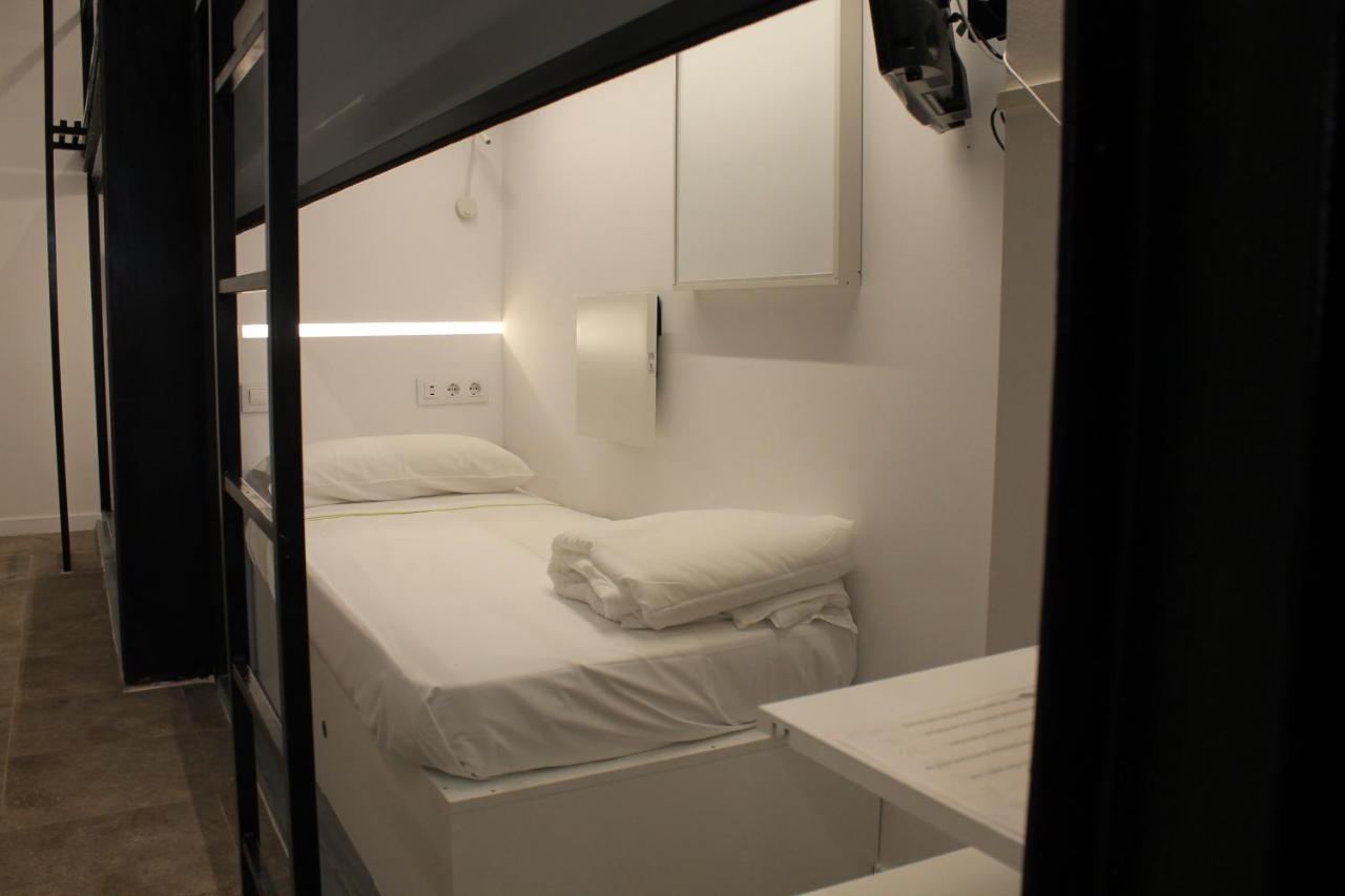 M Pods 2*