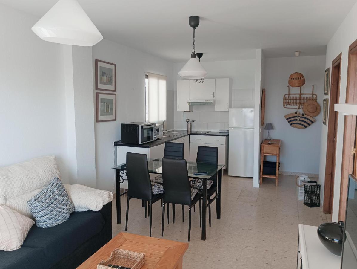 Apartamento Apartamento Riviera Del Sol, Mijas, 1ºa *