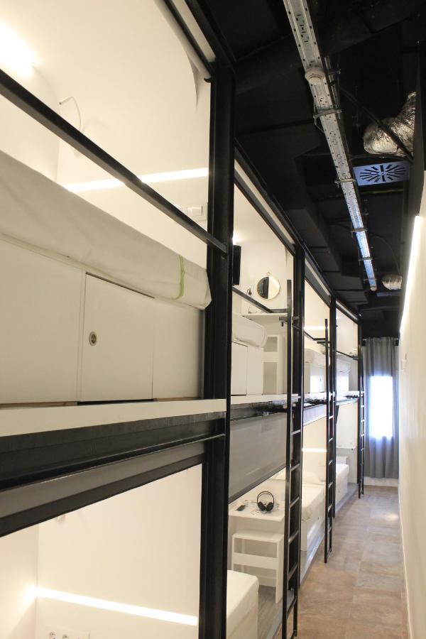M Pods 2*