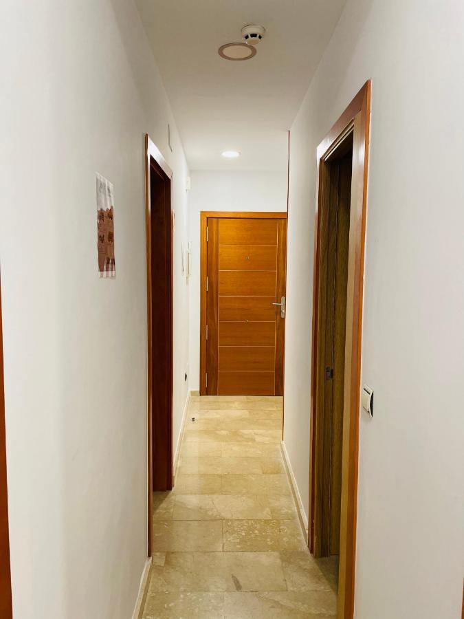 Hostal Feminine *