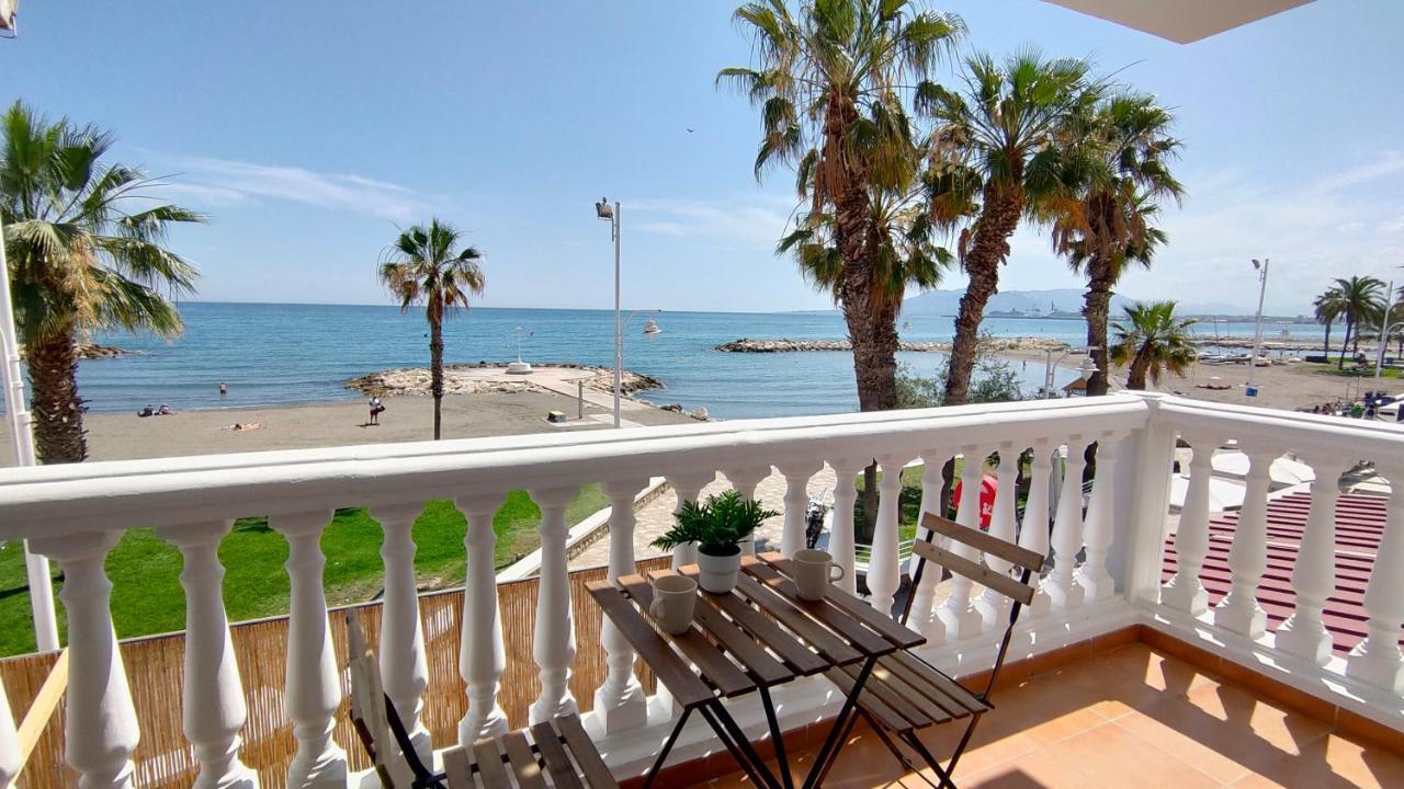Wonderholidays Apartment Malaga