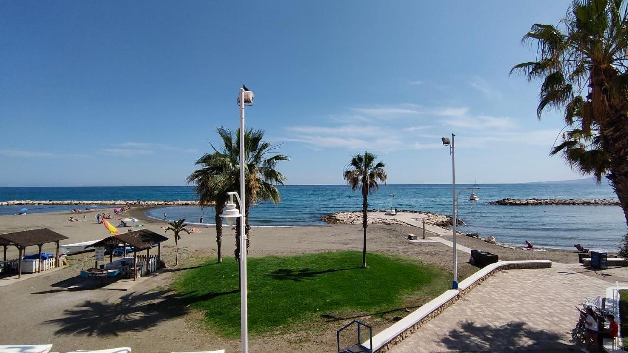 Wonderholidays Apartment Malaga