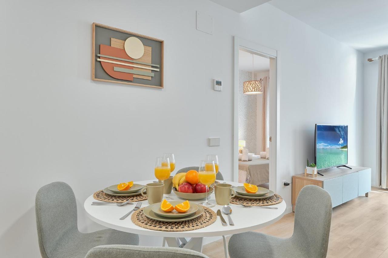 Adriela Apartamento