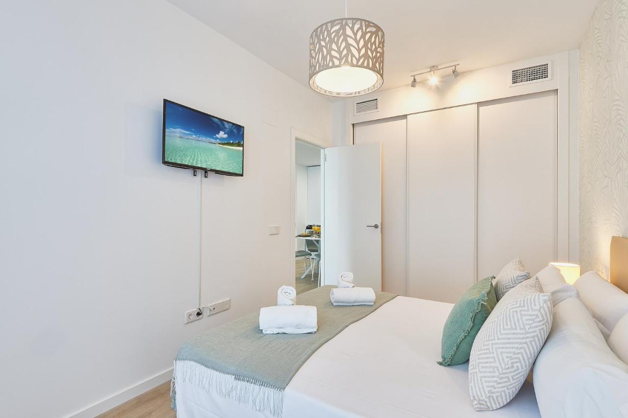 Adriela Apartamento *