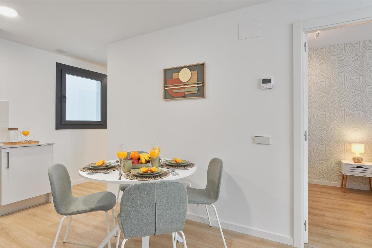 Adriela Apartamento