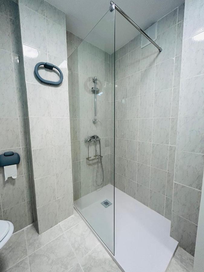 Picassiano Apartamento Málaga