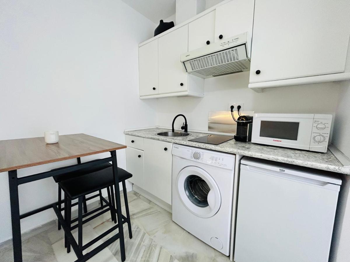 Apartamento Picassiano *