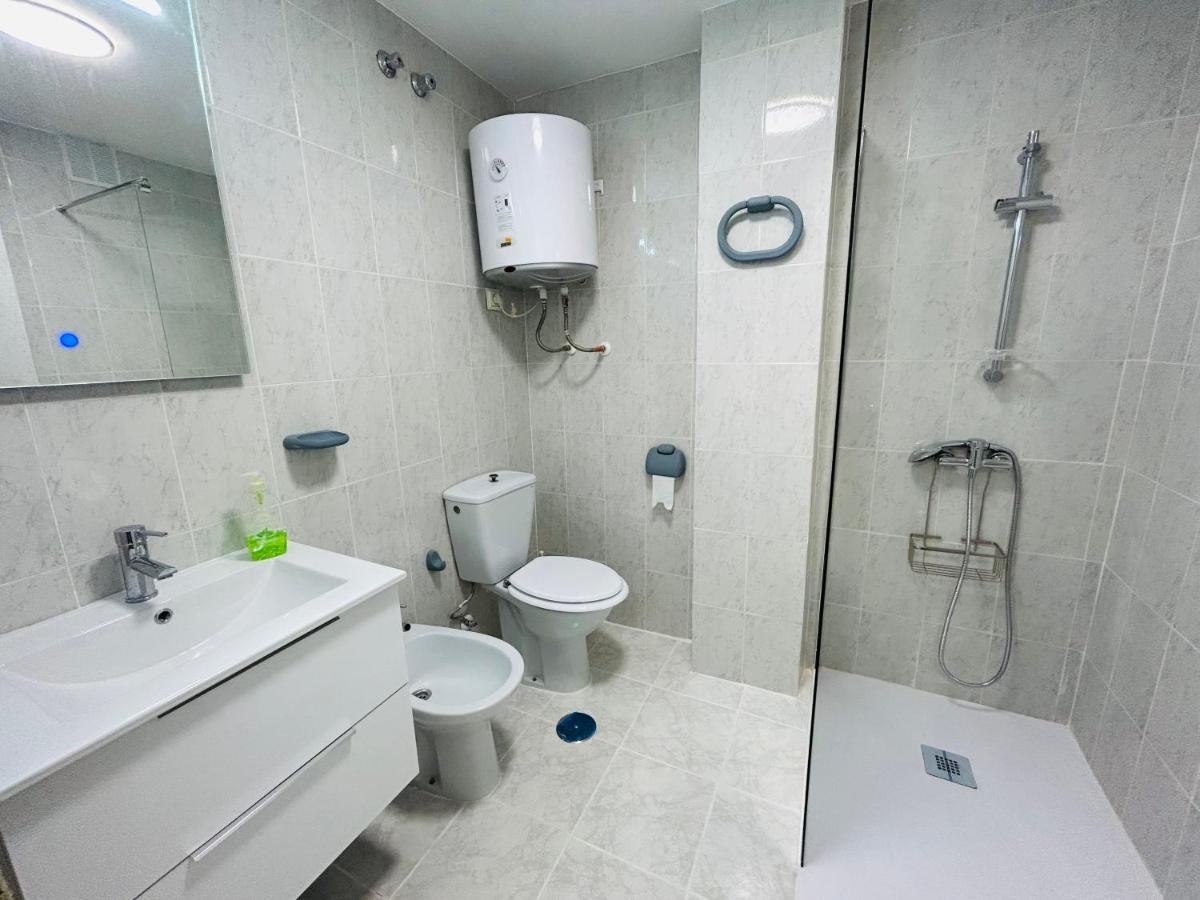 Picassiano Apartamento
