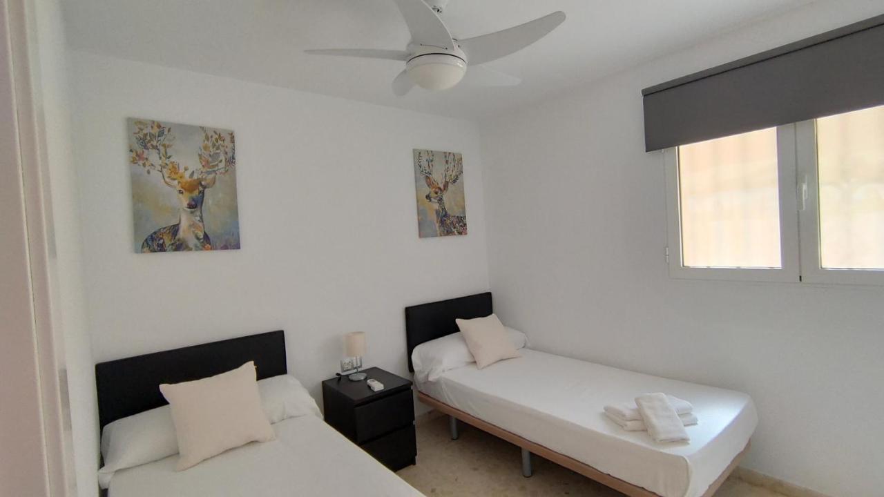 Apartment Wonderholidays *