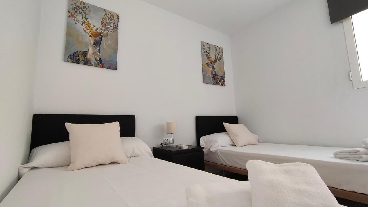 Apartment Wonderholidays *