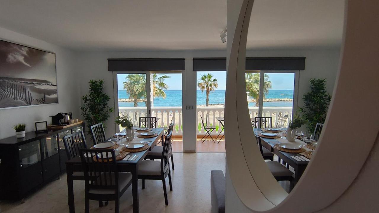 Apartment Wonderholidays