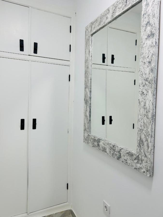 Apartamento Picassiano *