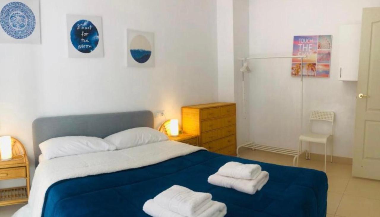Indigo Apartamento *