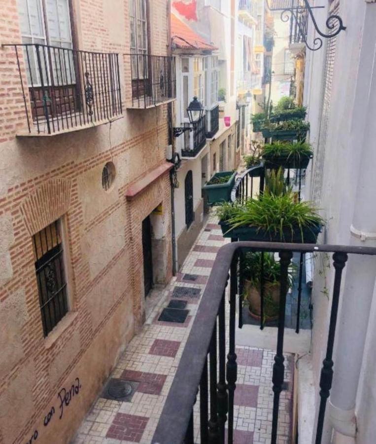 Apartamento Indigo