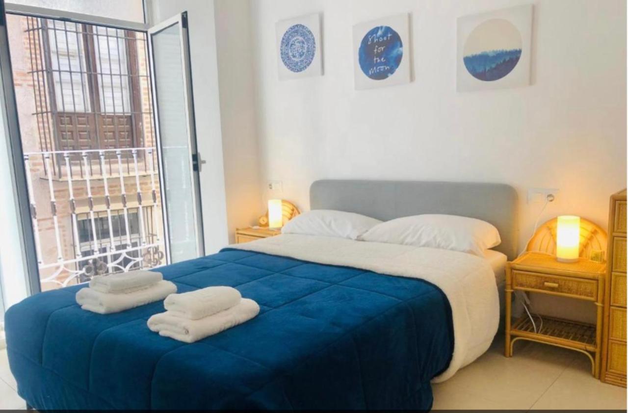 Indigo Apartamento