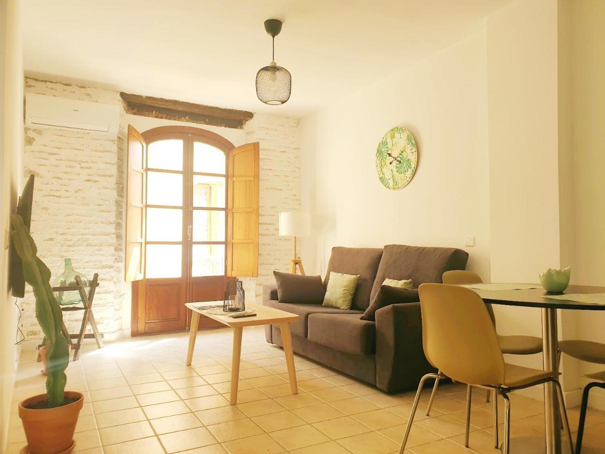 Apartamento Economical Homes In Center *