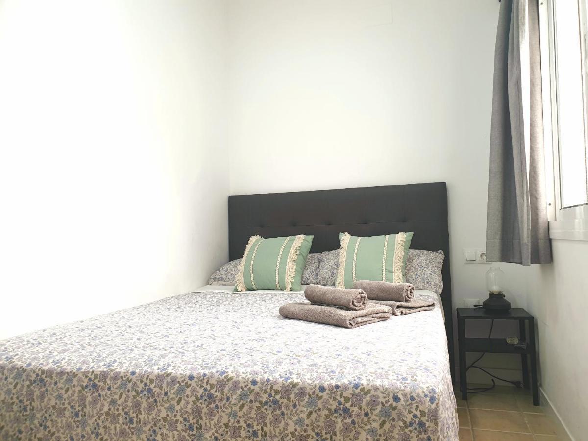 Economical Homes In Center Apartamento *