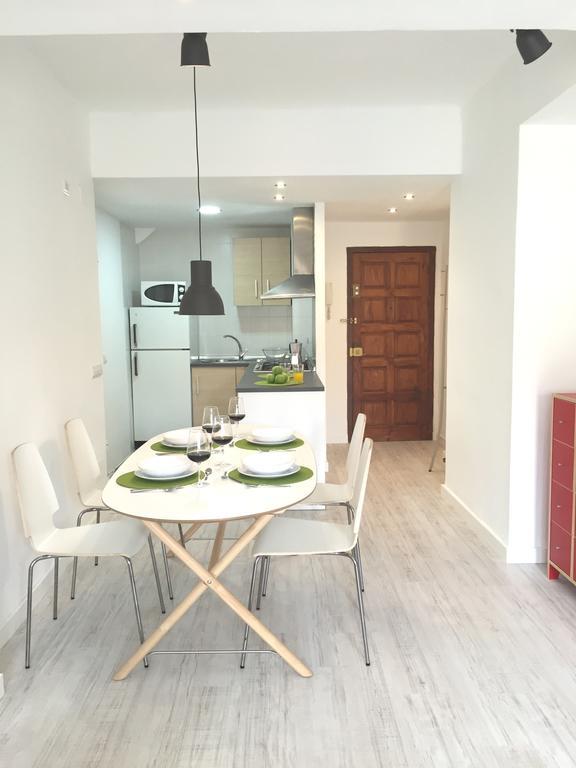 Suncity Alonso De Palencia *